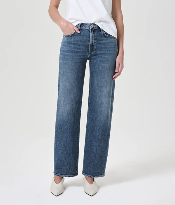 Womens Harper in Fix