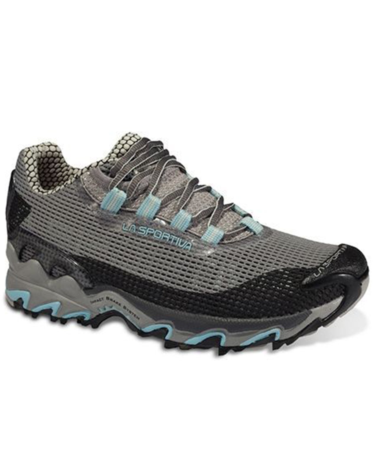 LA SPORTIVA Womens Wildcat