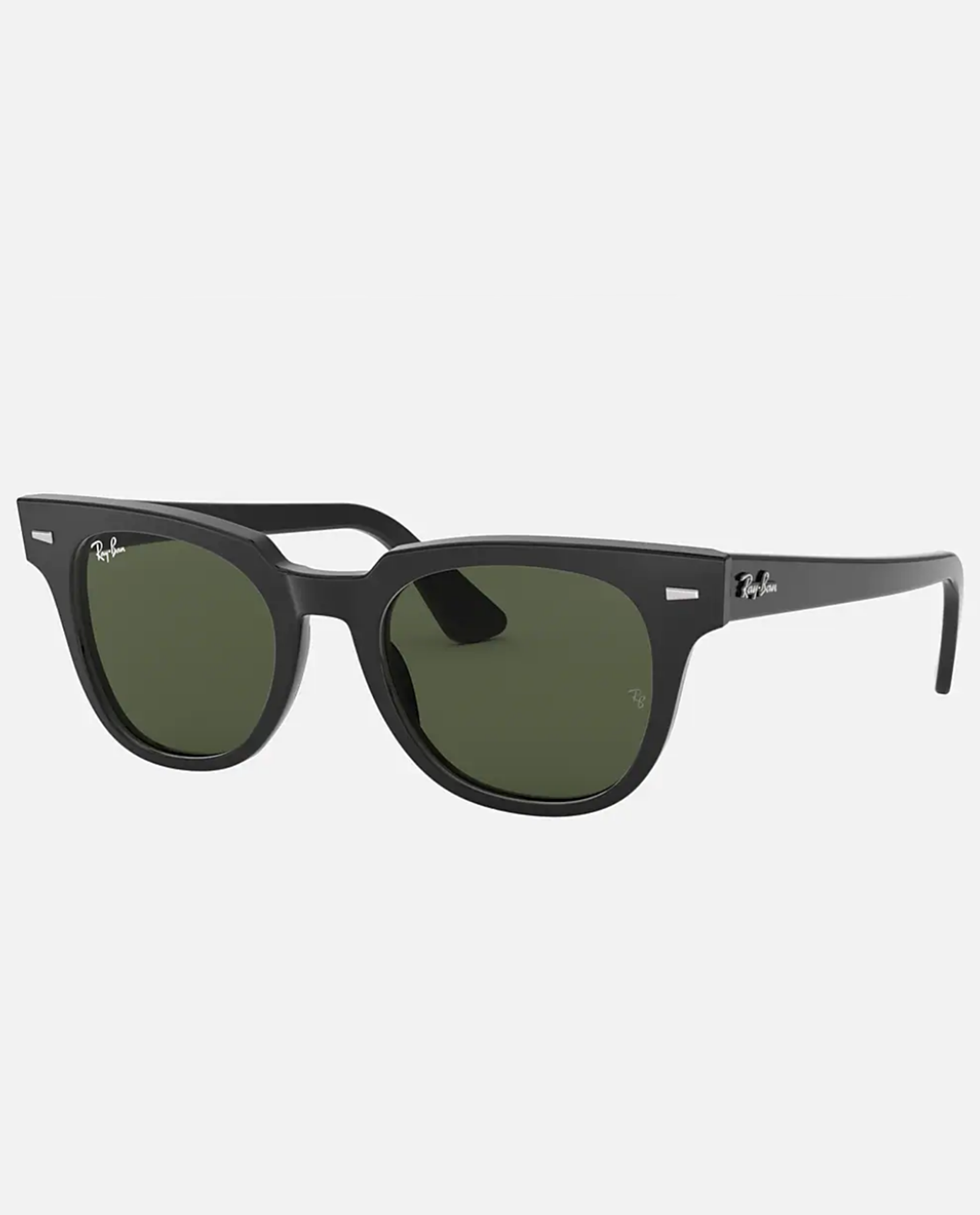 RAY BAN Meteor Classic
