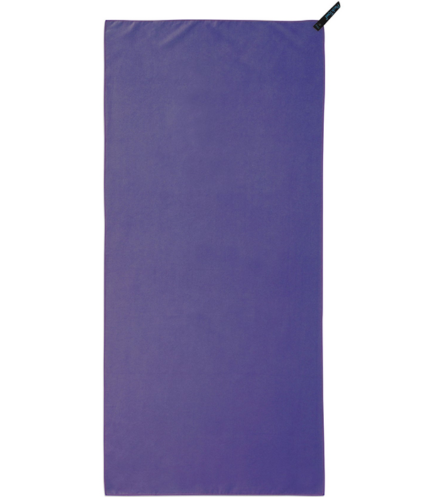 PT RecPers Body Violet