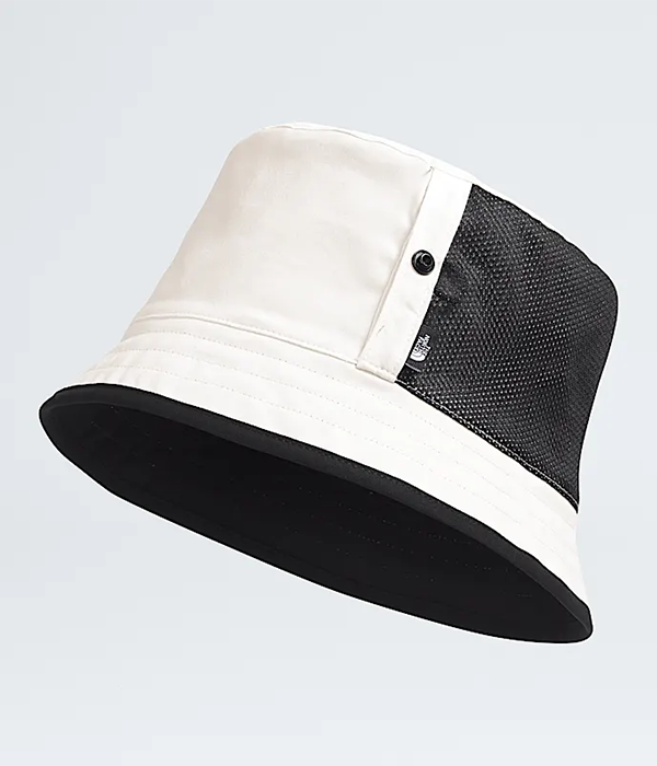 Class V Reversible Bucket Hat