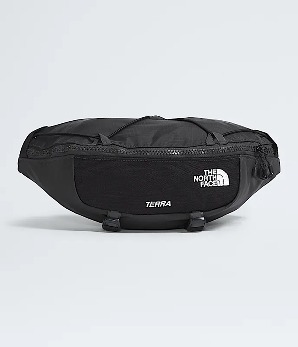 Terra Lumbarâ€”3L