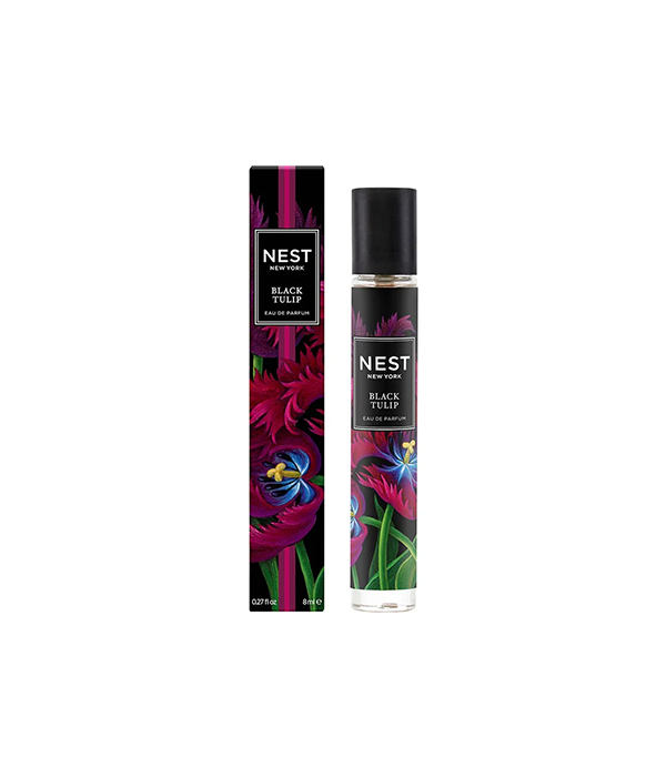 NEST NY 8ml Spray EDP