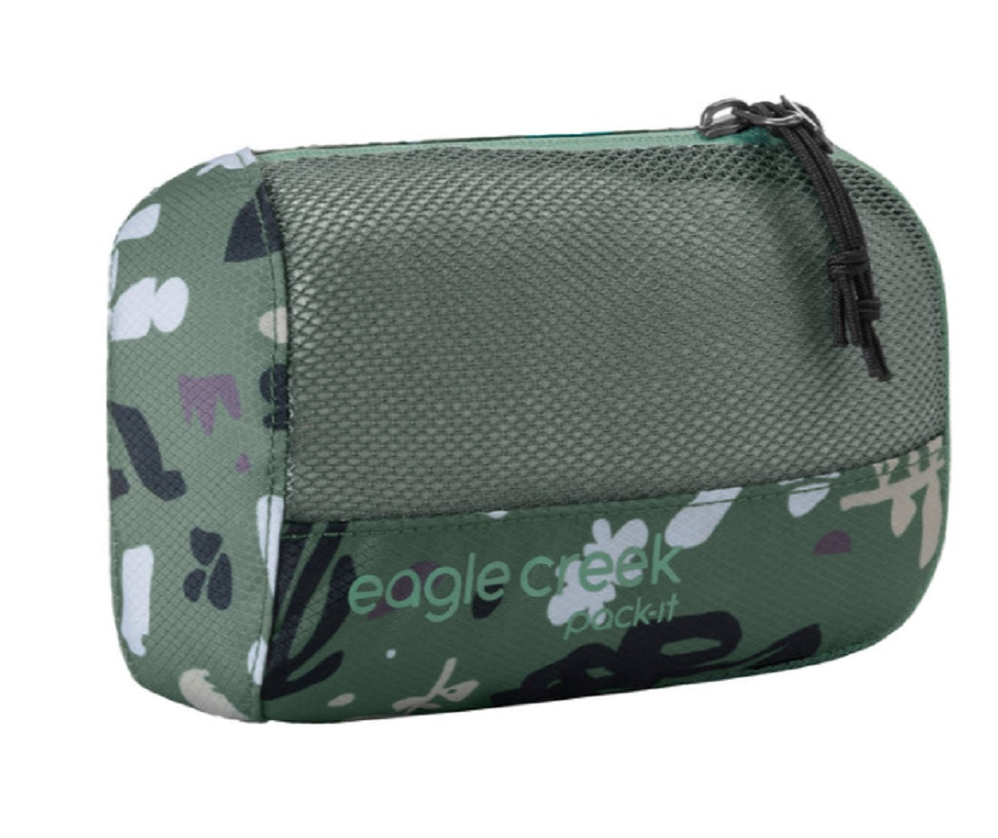 Pack-It Reveal Cube XS F26
