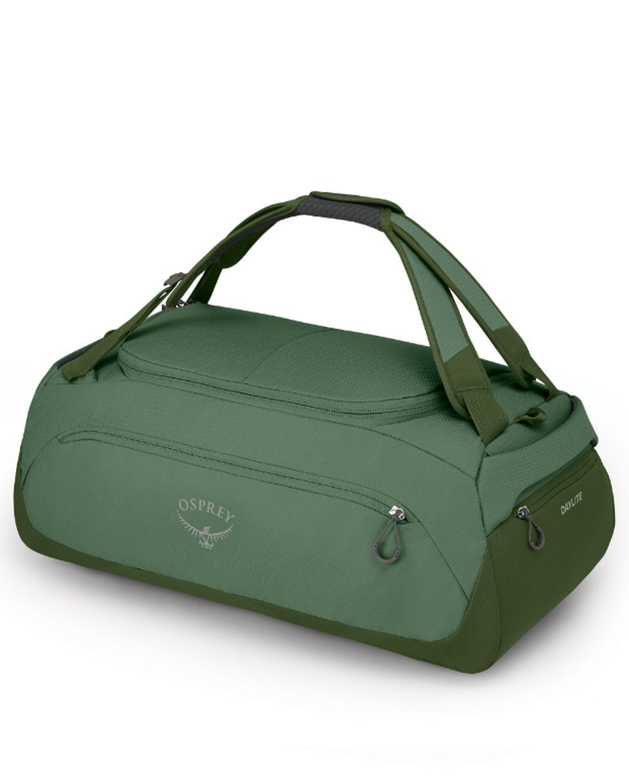 Daylite Duffel 45