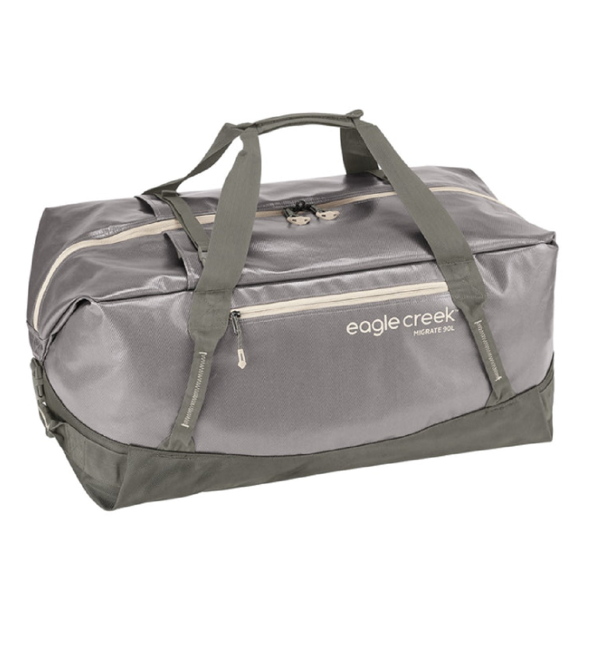 Migrate Duffel 90L
