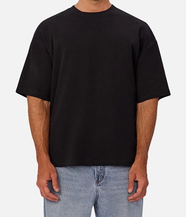 Mens Marlon Tee