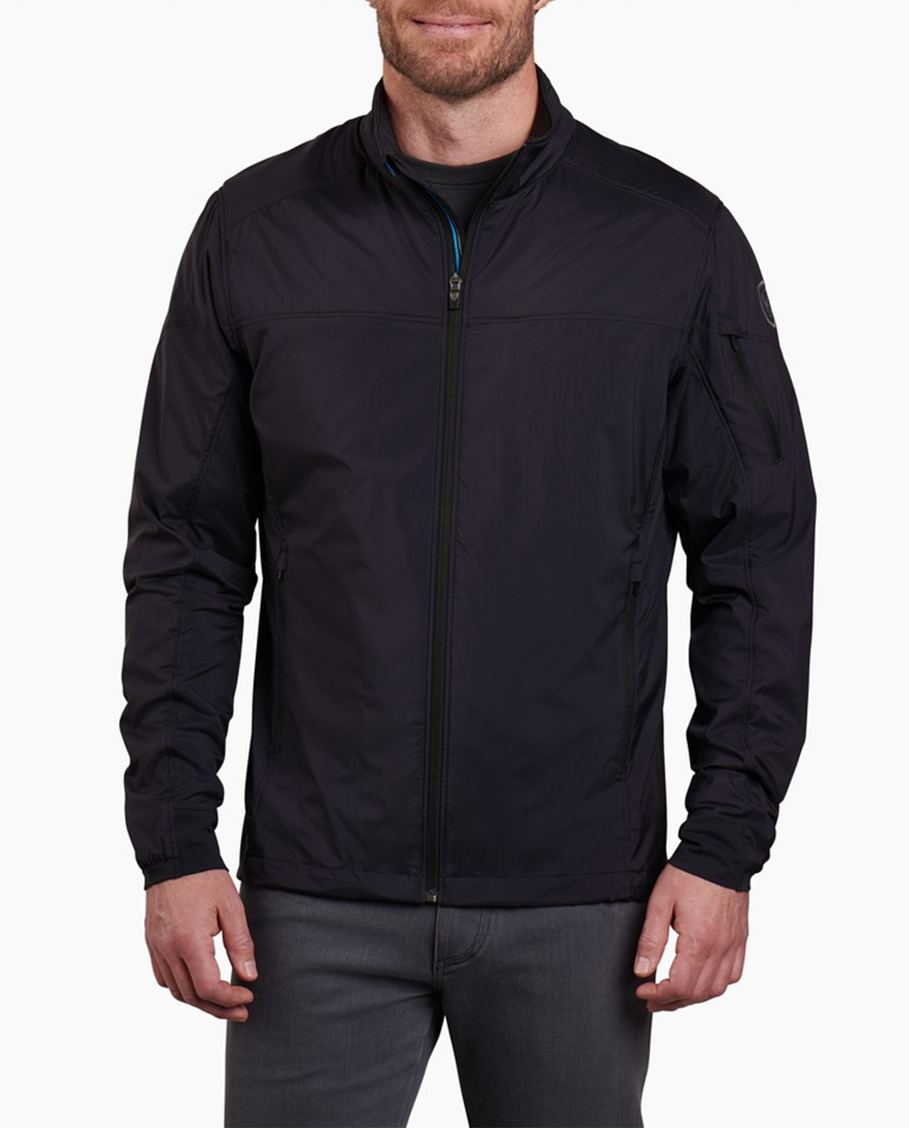 Mens The One Jacket