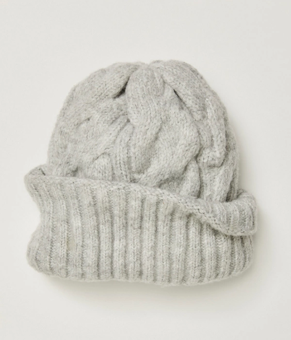 Womens Coast Line Beanie