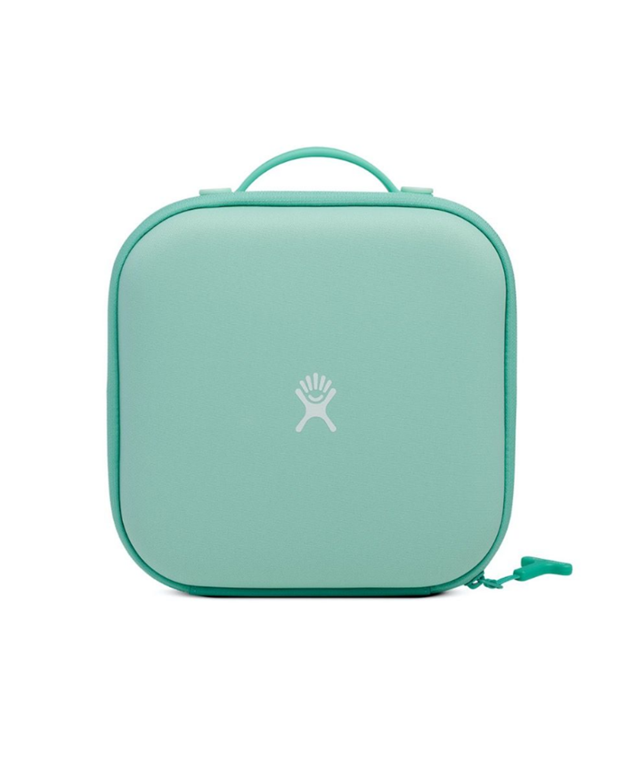 Kids Small Insulated Lunch Box
