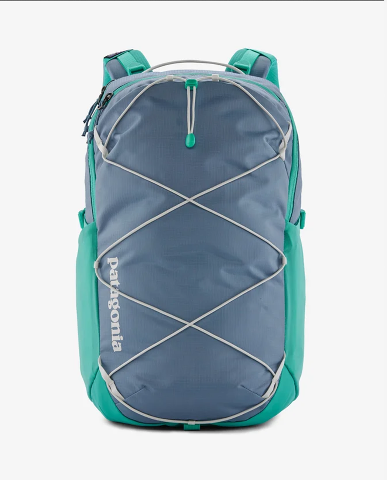 Refugio Day Pack 30L