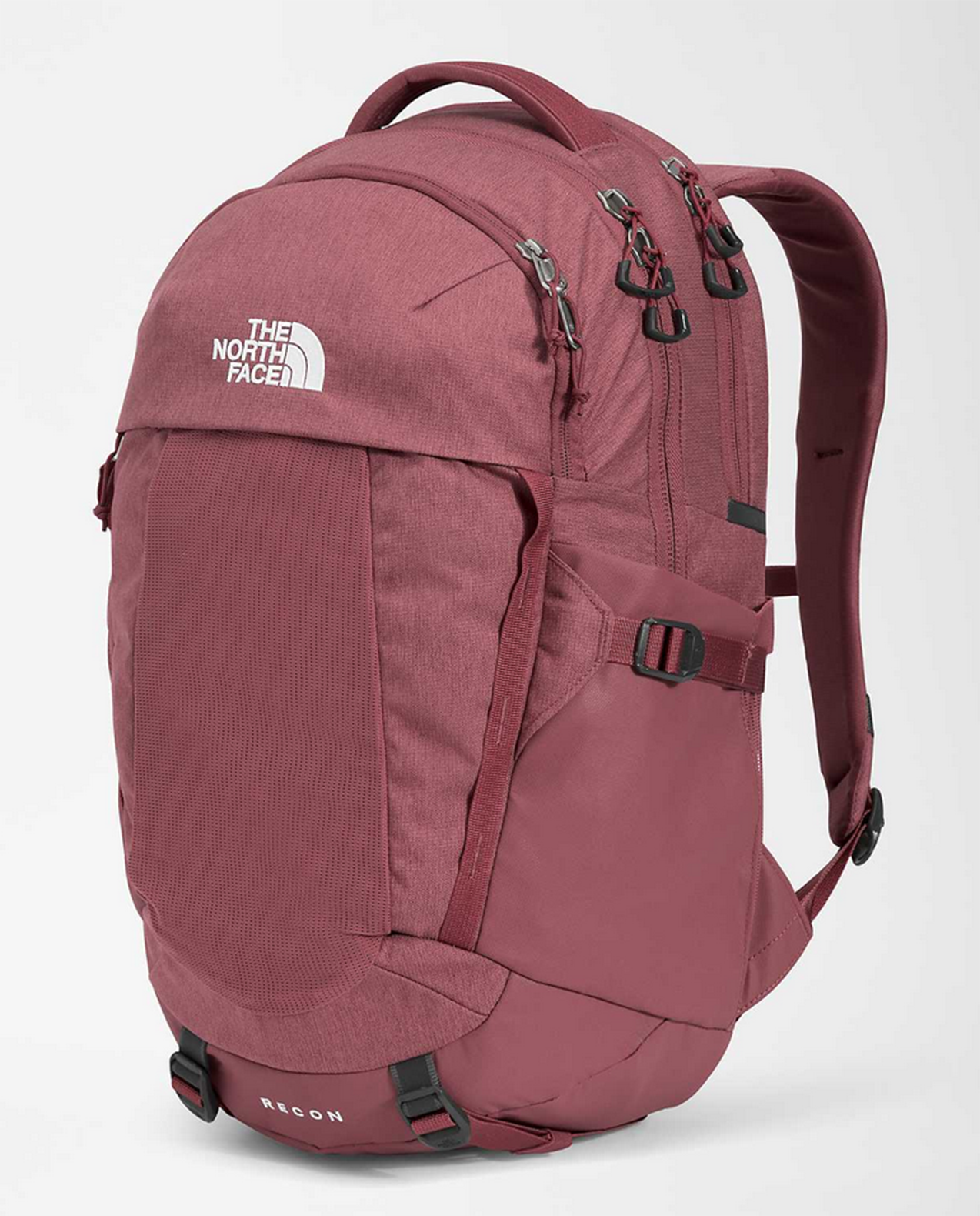 Womens Recon S25