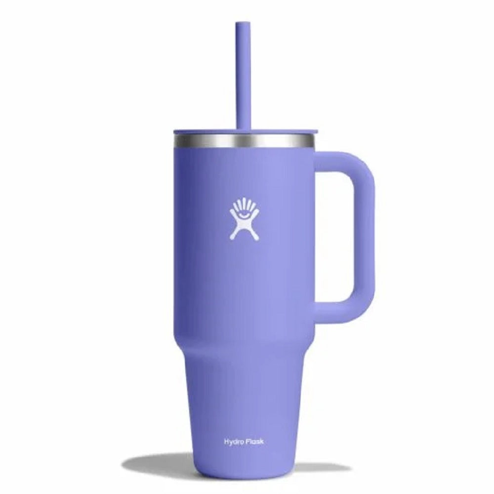 40oz All Around Traveller Tumbler