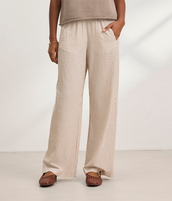 Womens Kelly Pant