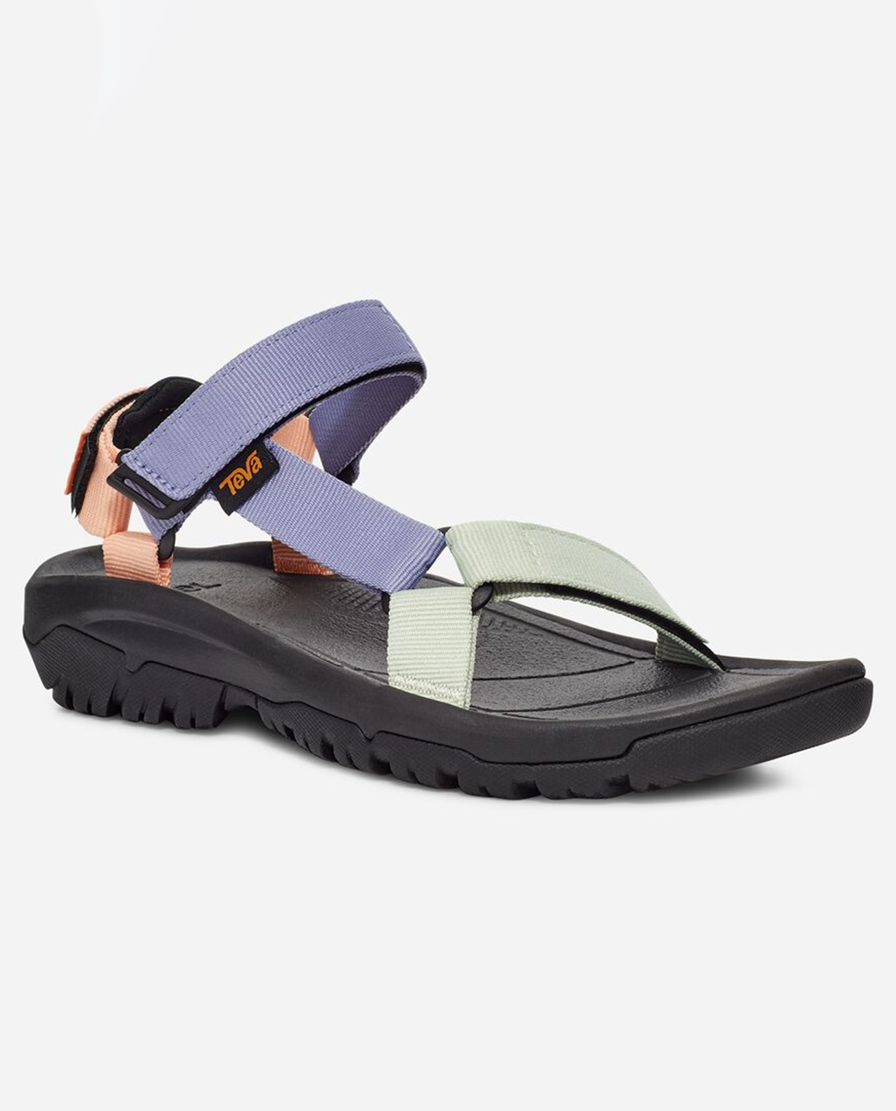 TEVA Women's Hurricane XLT2