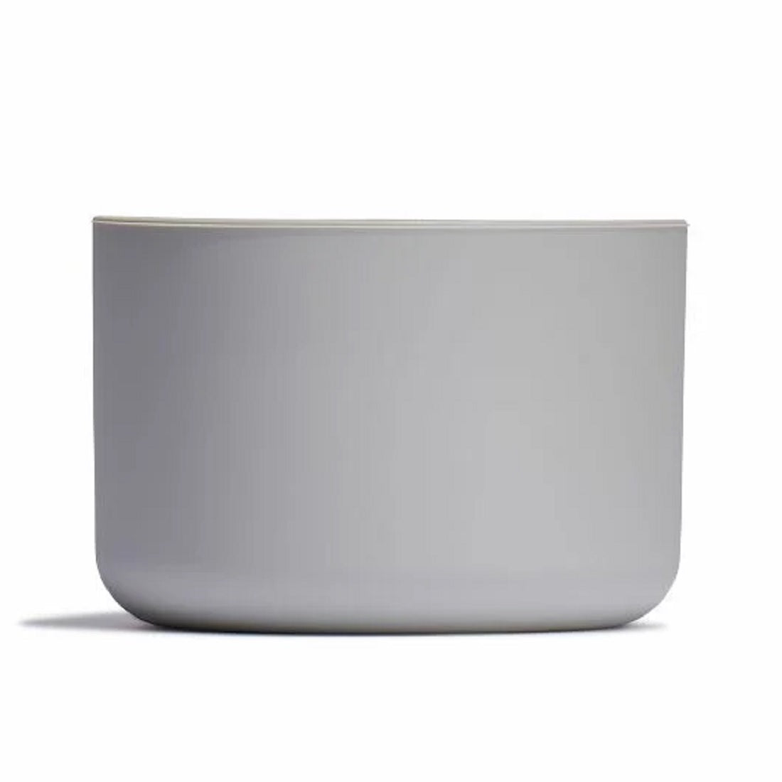 Small Tumbler Boot