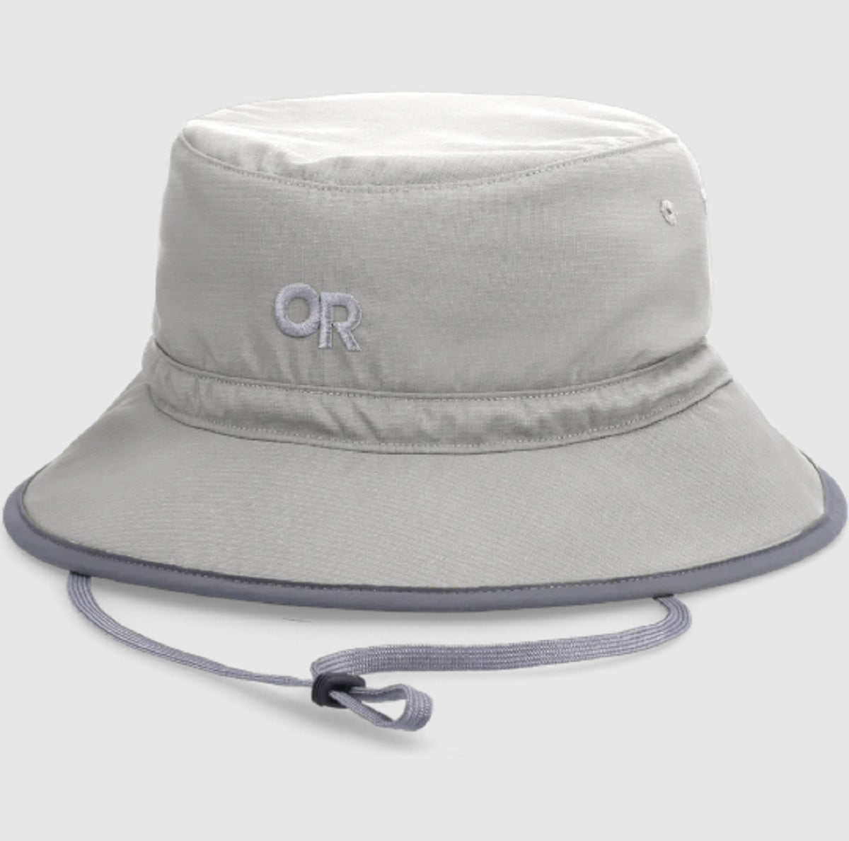 Sun Bucket Hat