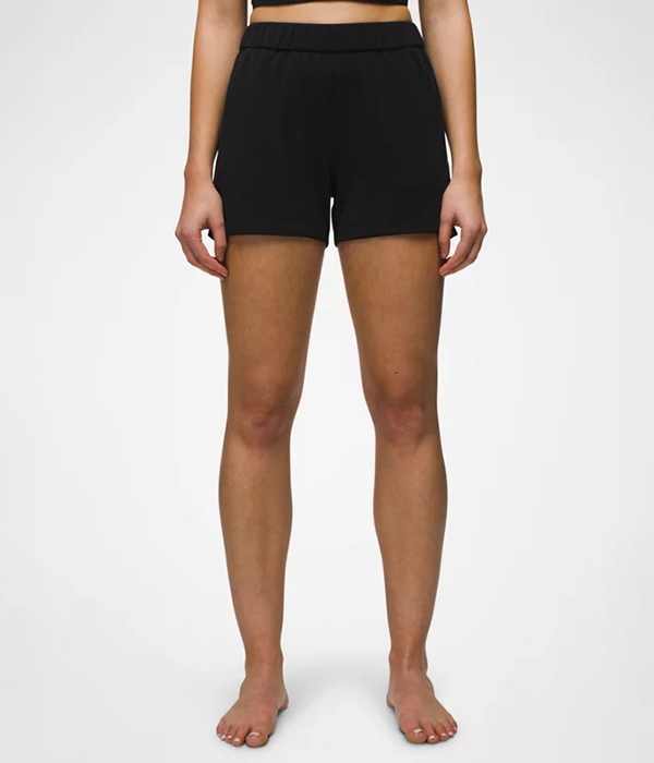 Womens Shea Short