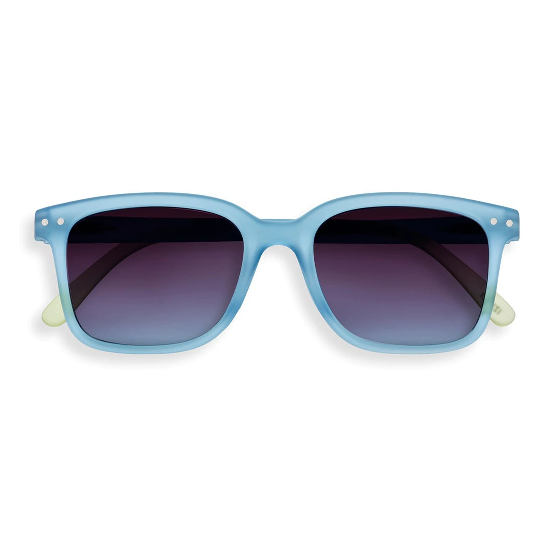 IZIPIZI Sunglasses - L
