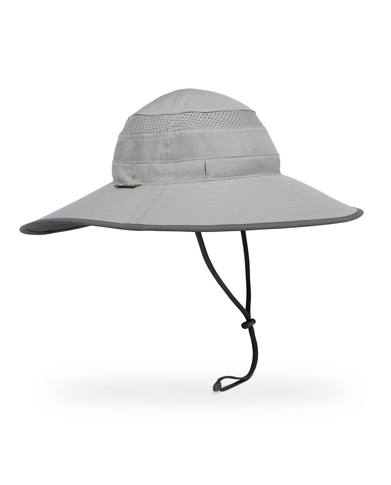 SUNDAY AFTERNOONS Latitude Hat