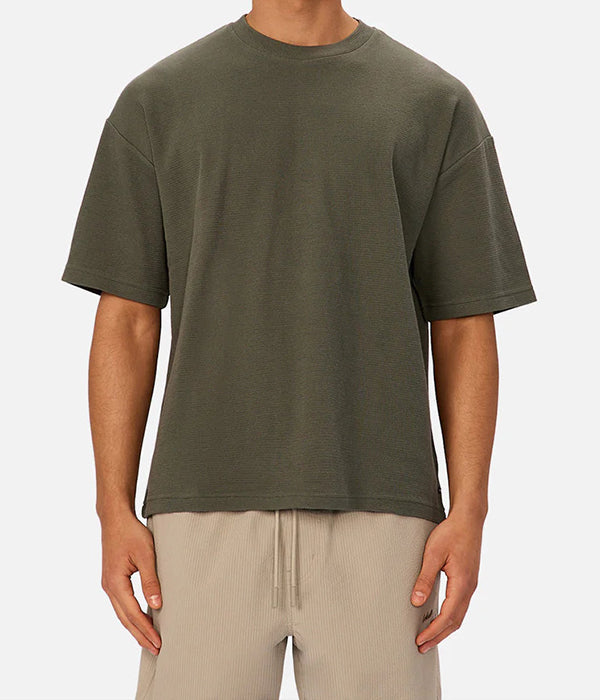 Mens Marlon Tee