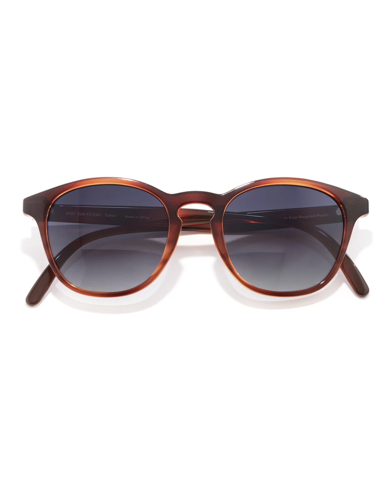 Yuba Sunglasses