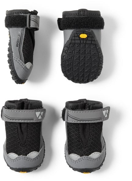 Grip Trex Pairs