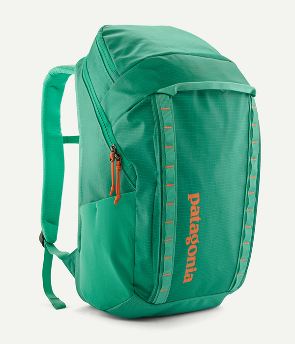 Black Hole Pack 32L S25
