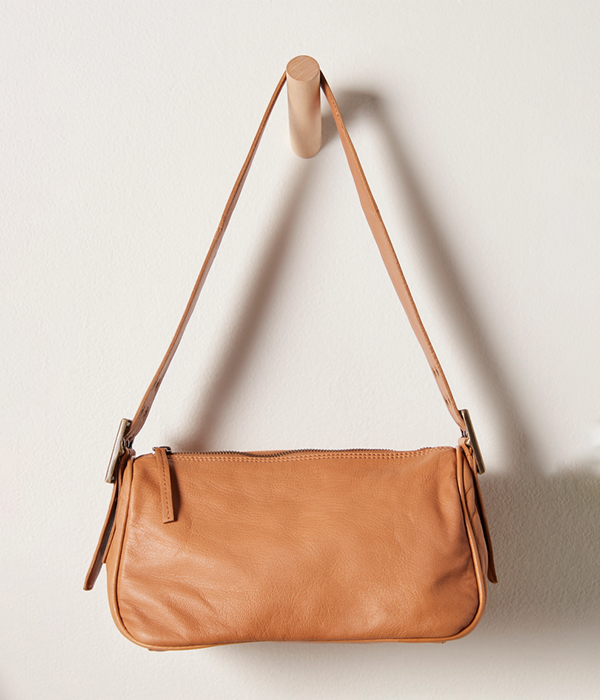 Womens Arm Candy Bag