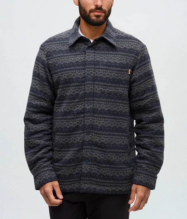Mens Selway Jacket
