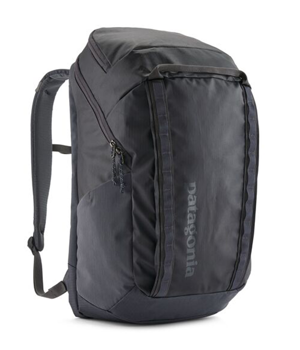 Black Hole Pack 32L S25
