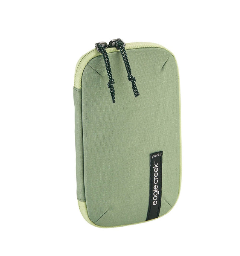 EAGLE CREEK Pack-It Reveal E-Tools Organizer Mini