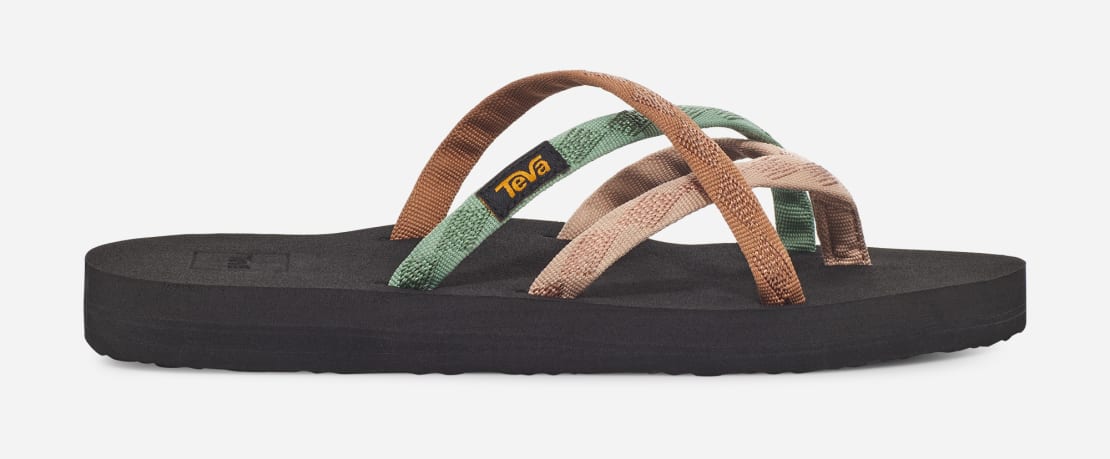 TEVA Women's Olowahu
