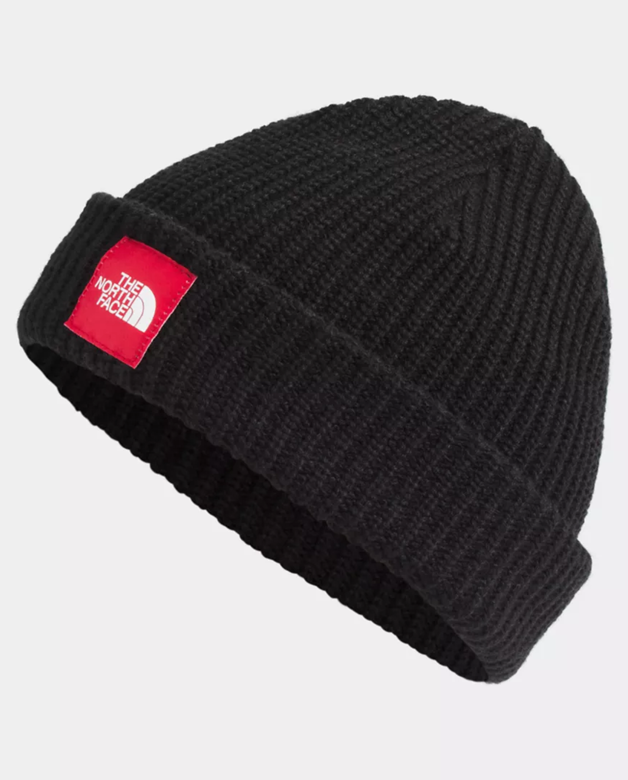Salty Lined Beanie F24
