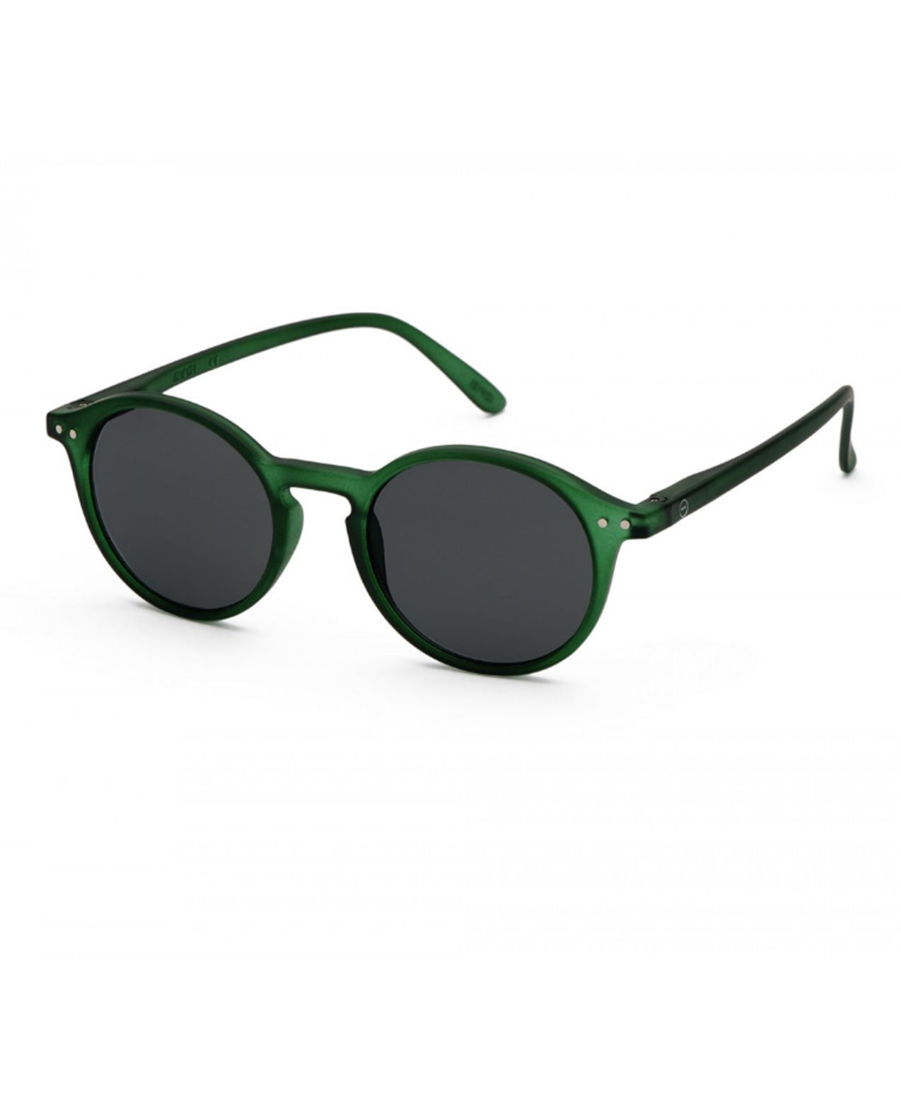 IZIPIZI Sunglasses-D