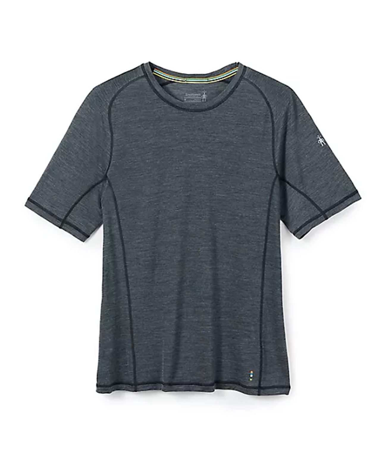 Mens Active Ultralite Short Sleeve
