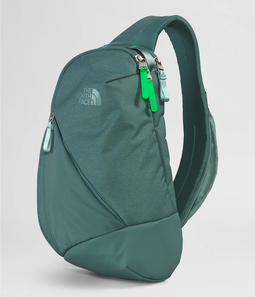 Womens Isabella Sling