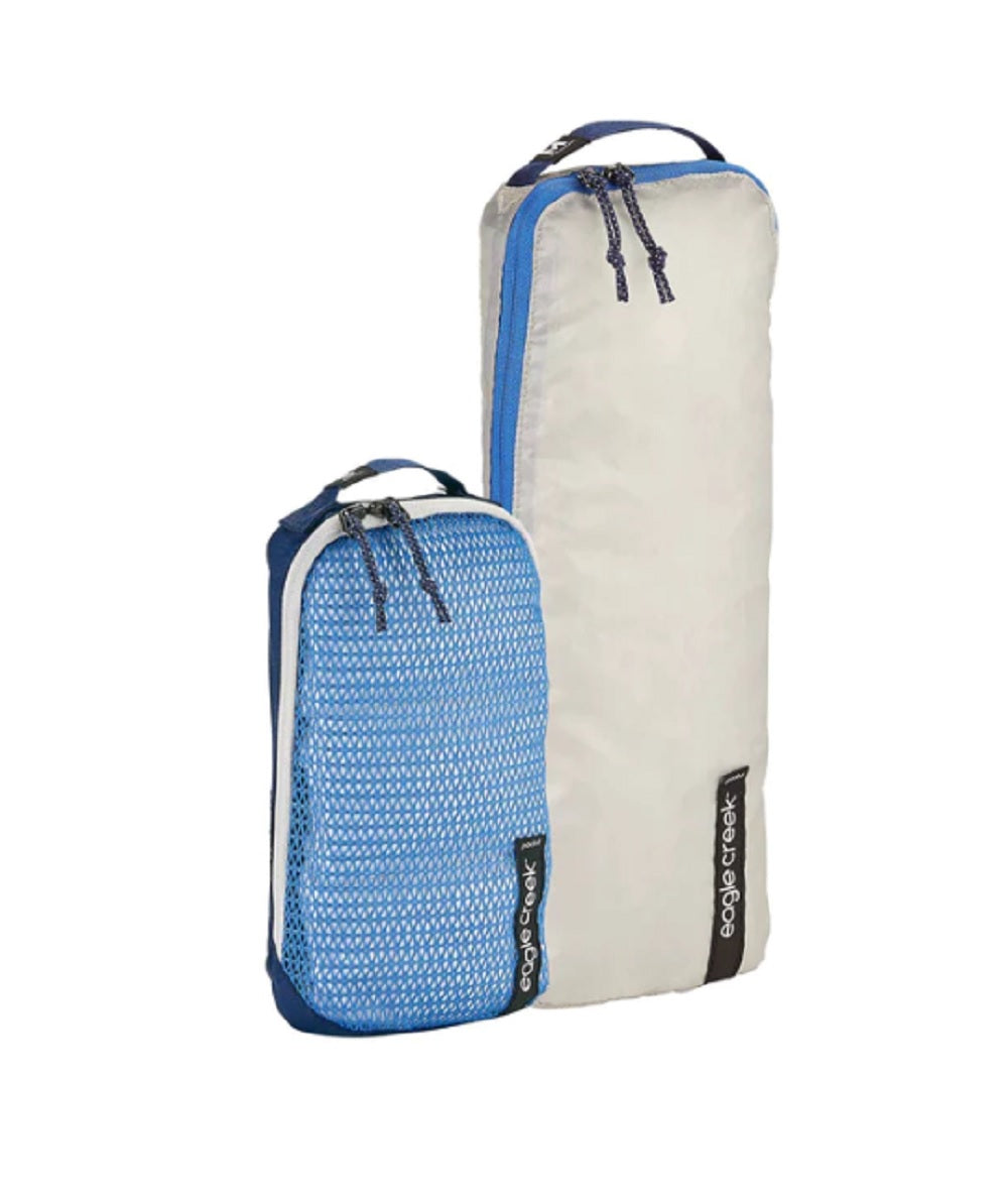 Pack-It Slim Cube Set