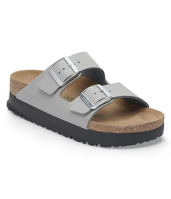 Womens Narrow Arizona Pl St Coin Bf