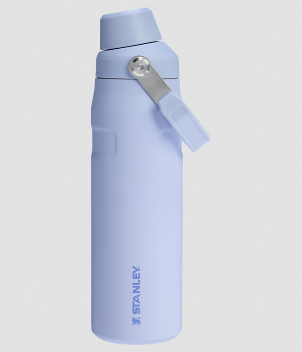The IceFlow Aerolight Bottle Fast Flow 24 oz / 0.71 L