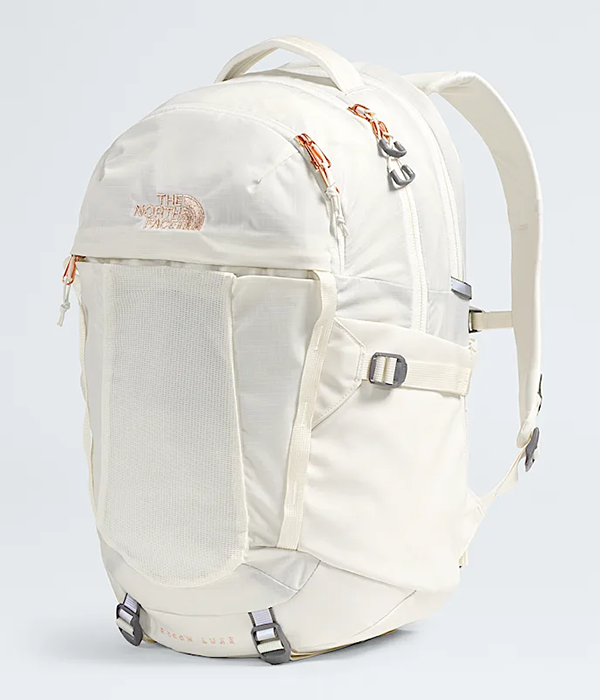Womens Recon Luxe