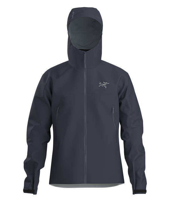 Mens Beta Jacket F25