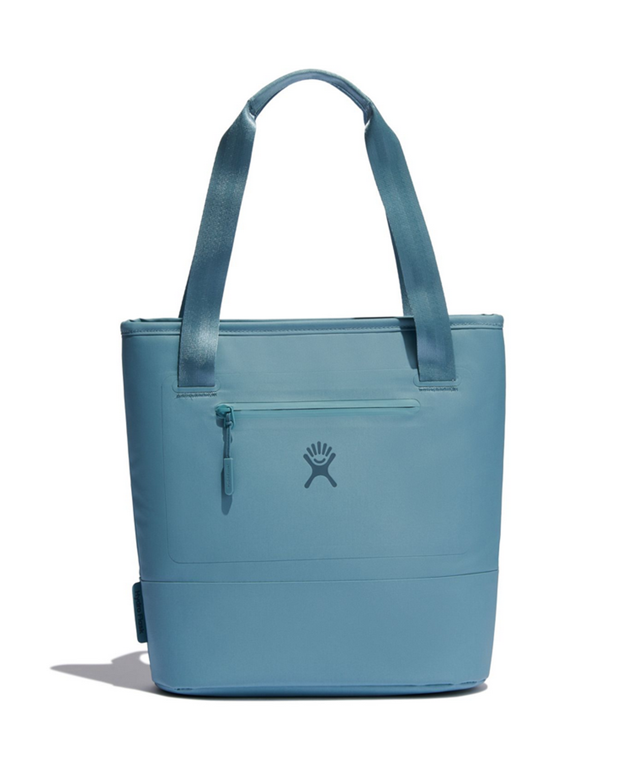 HYDRO FLASK 8L Lunch Tote