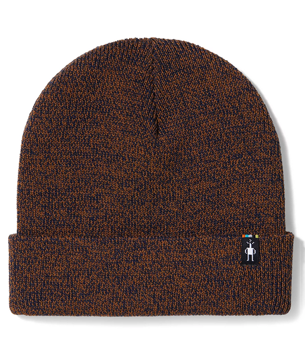 Smartwool Cozy Cabin Hat