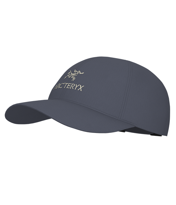 Bird Word Cap F26