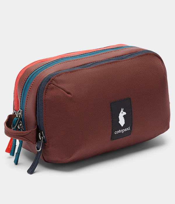 Nido Accessory Bag