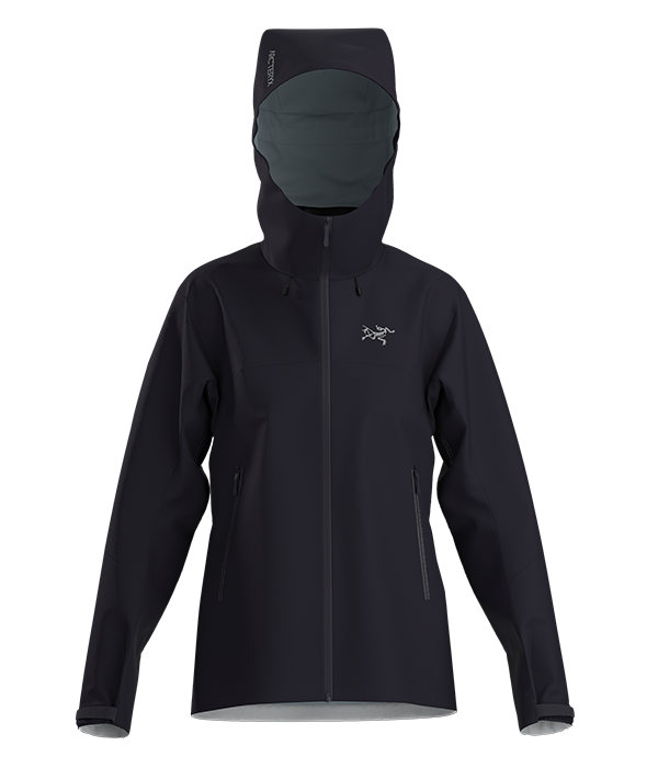 Womens Beta SL Jacket S25