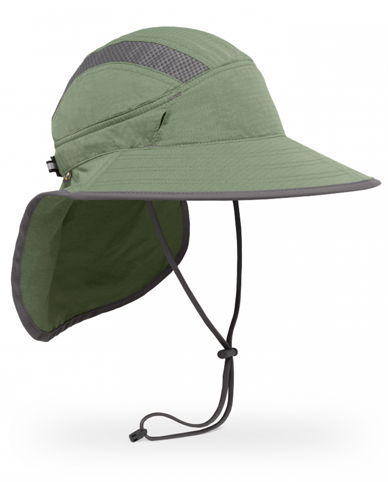 SUNDAY AFTERNOONS Ultra Adventure Hat