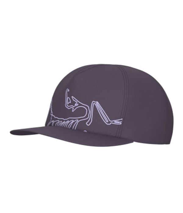 Neutral	Silex Cap