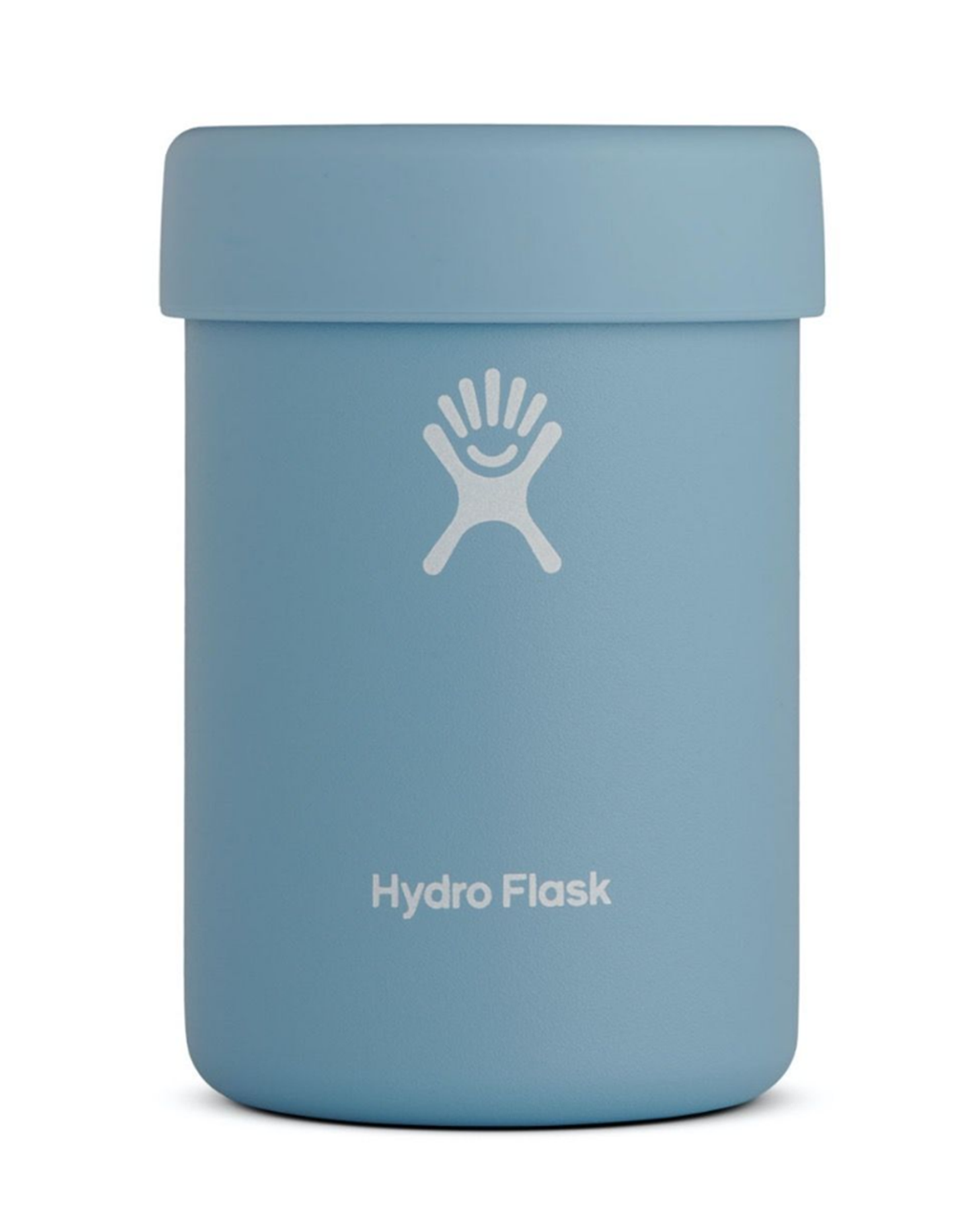 HYDRO FLASK 12oz Cooler Cup